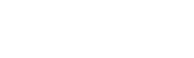 Creative Diseños Academy