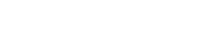 ImpulAds